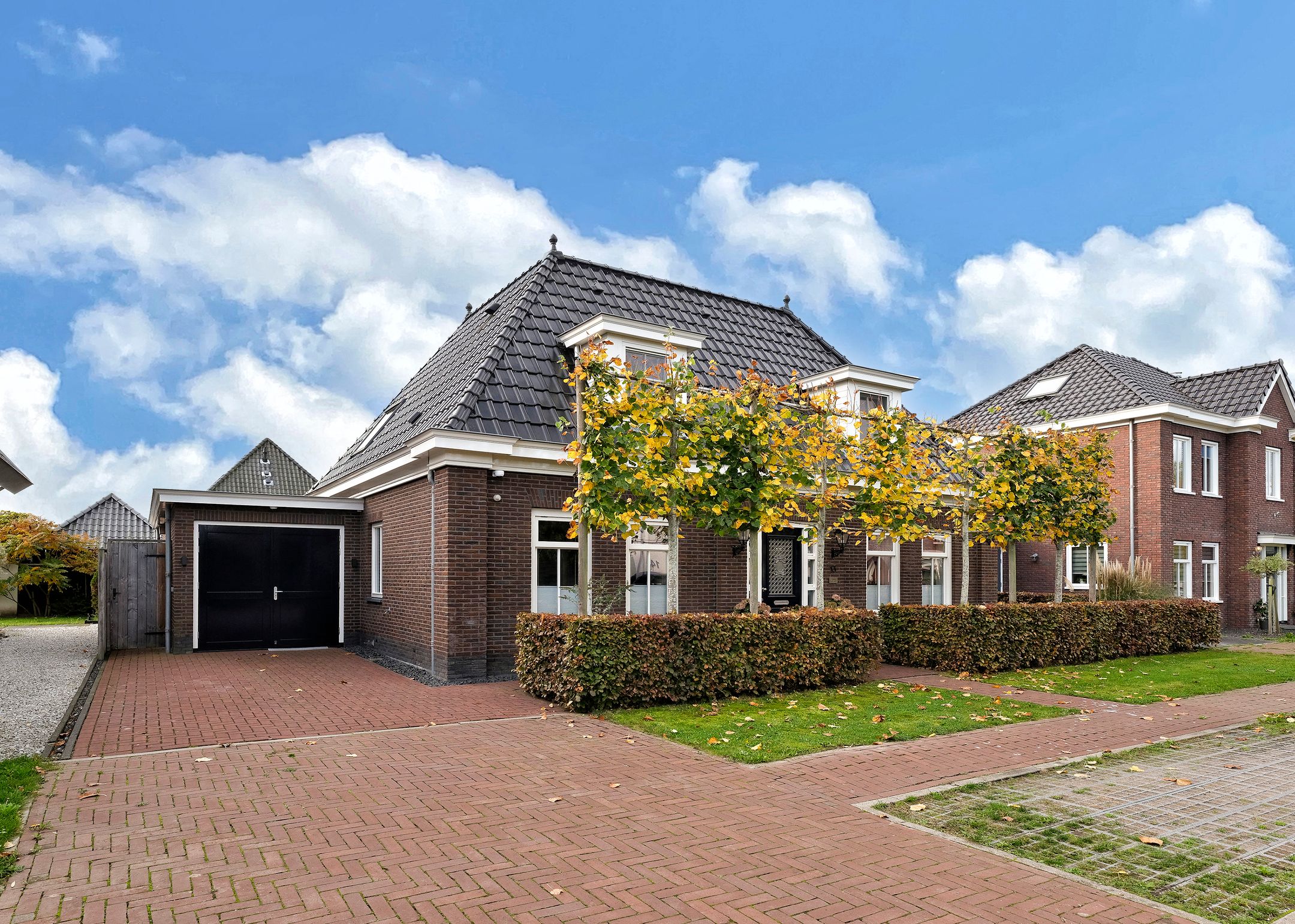 Nieuwe Vaart, 13, Alkmaar, 1823DG, Noord-Holland, Nederland 13