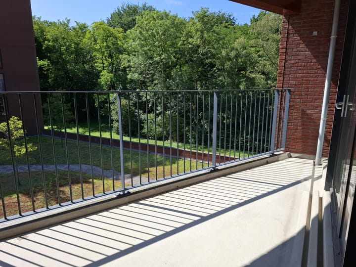 Foto 9 van Wijnruitstraat 155