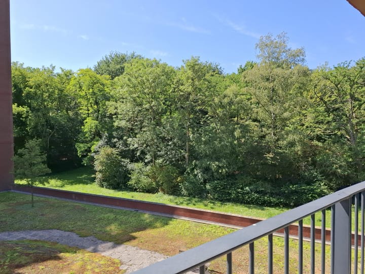 Foto 10 van Wijnruitstraat 155