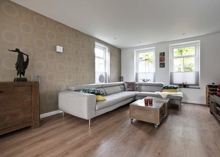 Foto 7 van Nieuwe Vaart 13