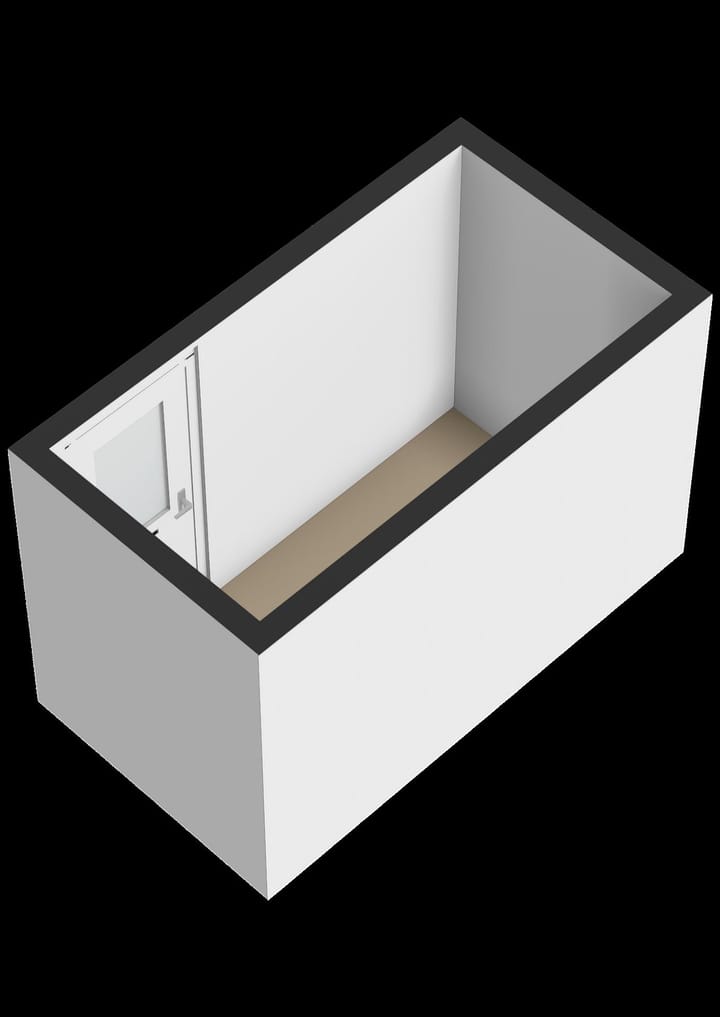 Photo 43 of Vossenstraat 98