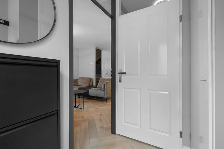 Photo 7 of Vossenstraat 98