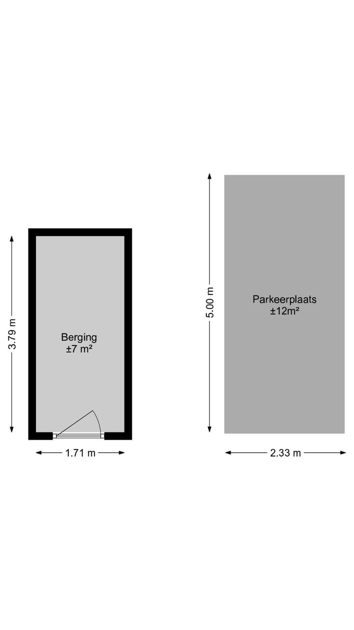 Foto 14 van Wijnruitstraat 155