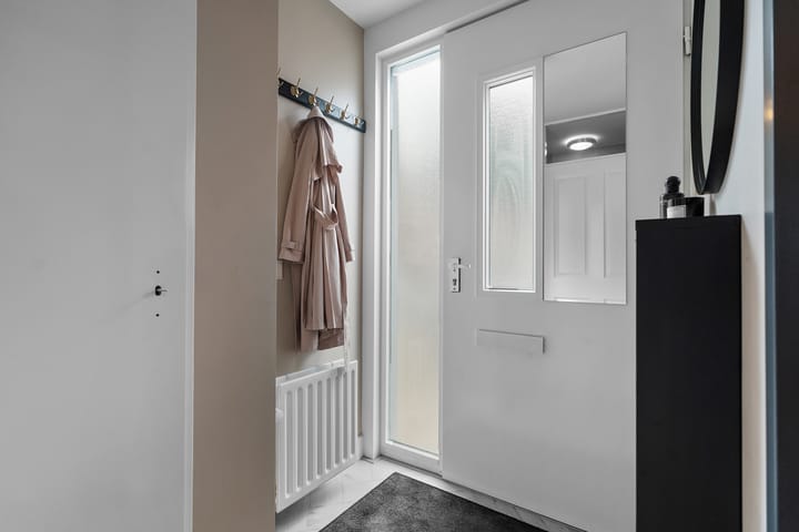 Photo 8 of Vossenstraat 98