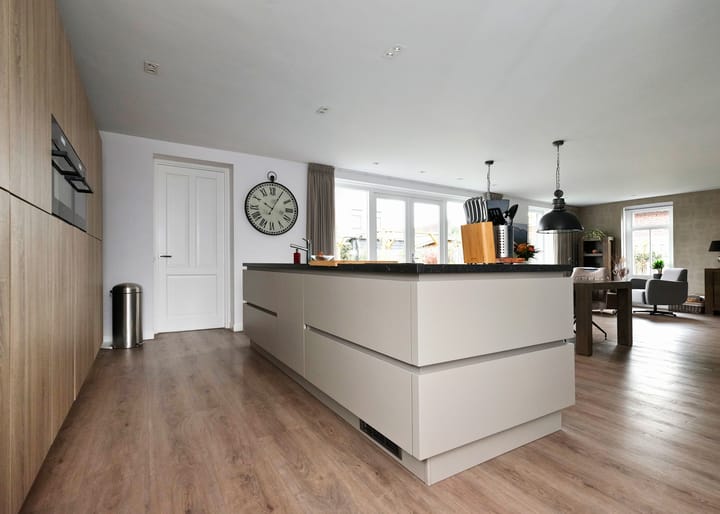 Foto 11 van Nieuwe Vaart 13