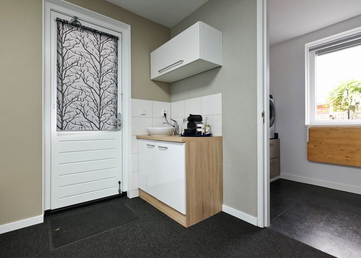 Foto 17 van Nieuwe Vaart 13