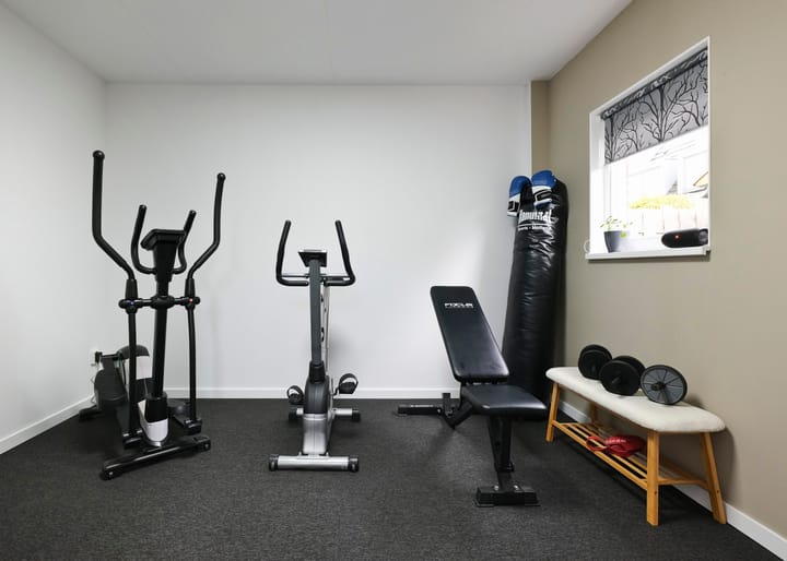 Foto 18 van Nieuwe Vaart 13