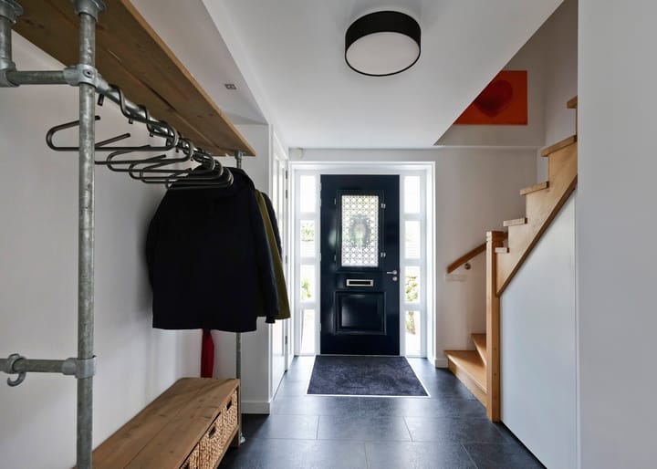 Foto 19 van Nieuwe Vaart 13