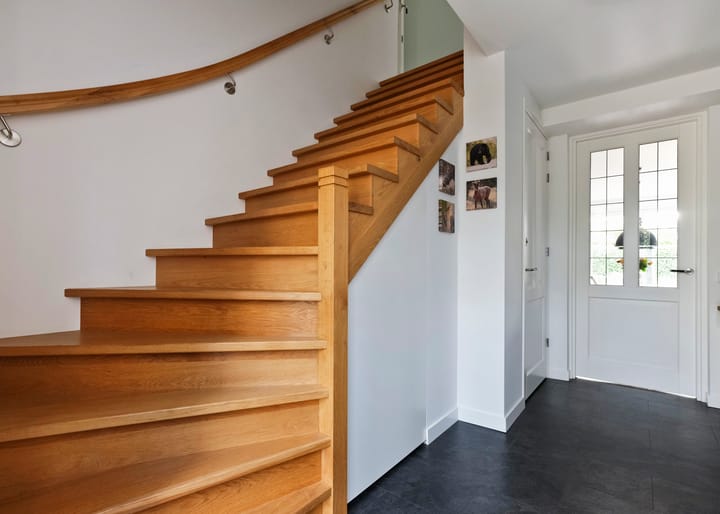 Foto 21 van Nieuwe Vaart 13