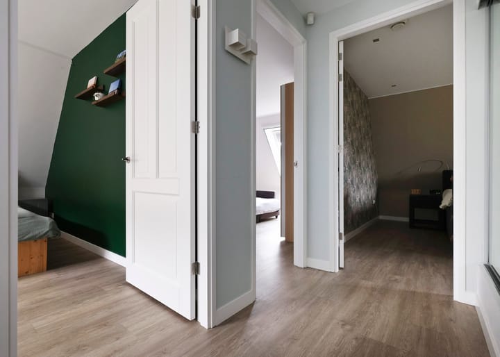 Foto 22 van Nieuwe Vaart 13