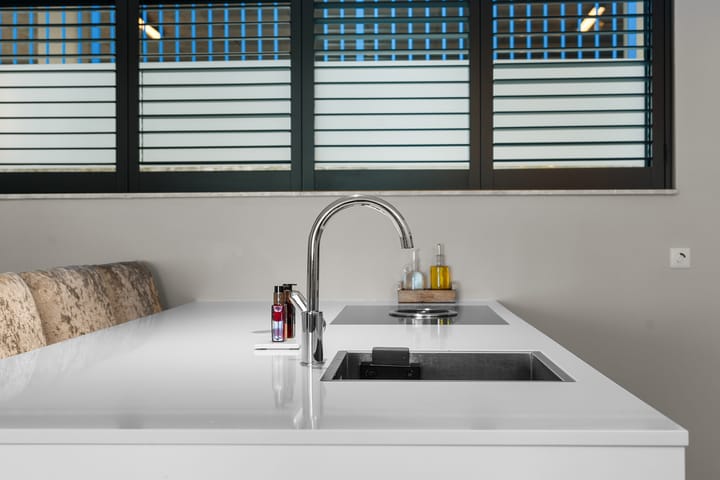 Photo 15 of Vossenstraat 98