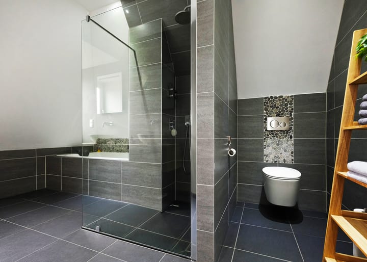 Foto 23 van Nieuwe Vaart 13