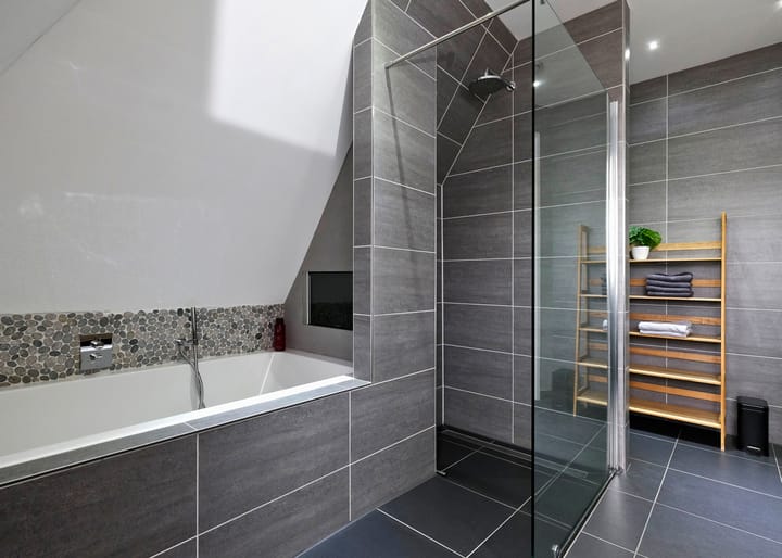 Foto 25 van Nieuwe Vaart 13