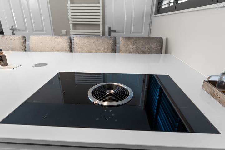 Photo 17 of Vossenstraat 98