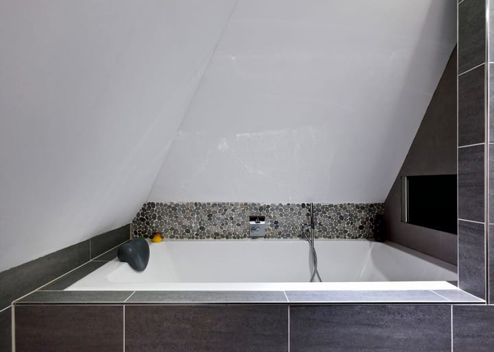 Foto 26 van Nieuwe Vaart 13