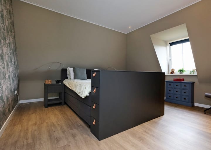 Foto 27 van Nieuwe Vaart 13