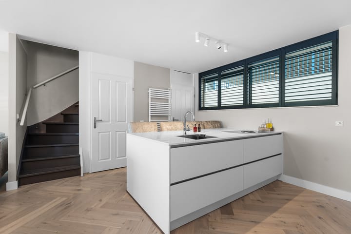 Photo 19 of Vossenstraat 98