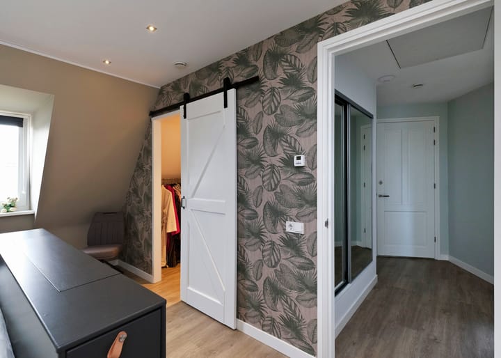 Foto 29 van Nieuwe Vaart 13