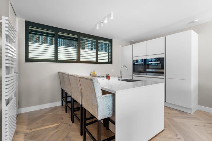 Photo 20 of Vossenstraat 98