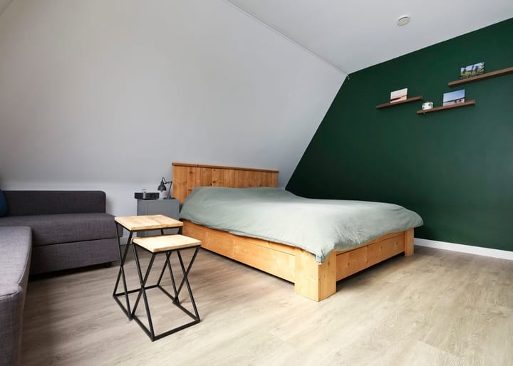 Foto 30 van Nieuwe Vaart 13