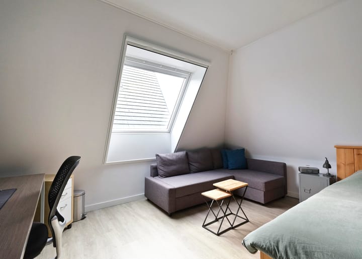 Foto 31 van Nieuwe Vaart 13