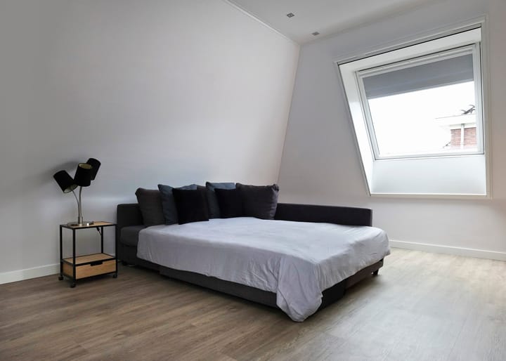 Foto 33 van Nieuwe Vaart 13