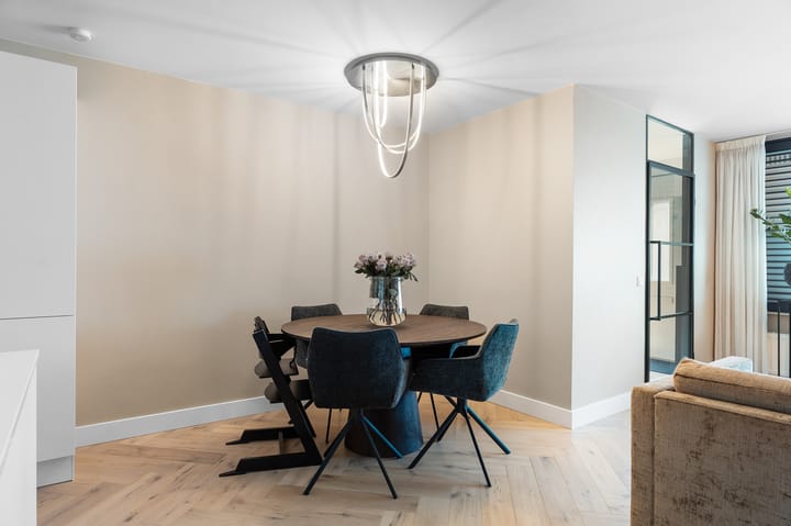 Photo 22 of Vossenstraat 98