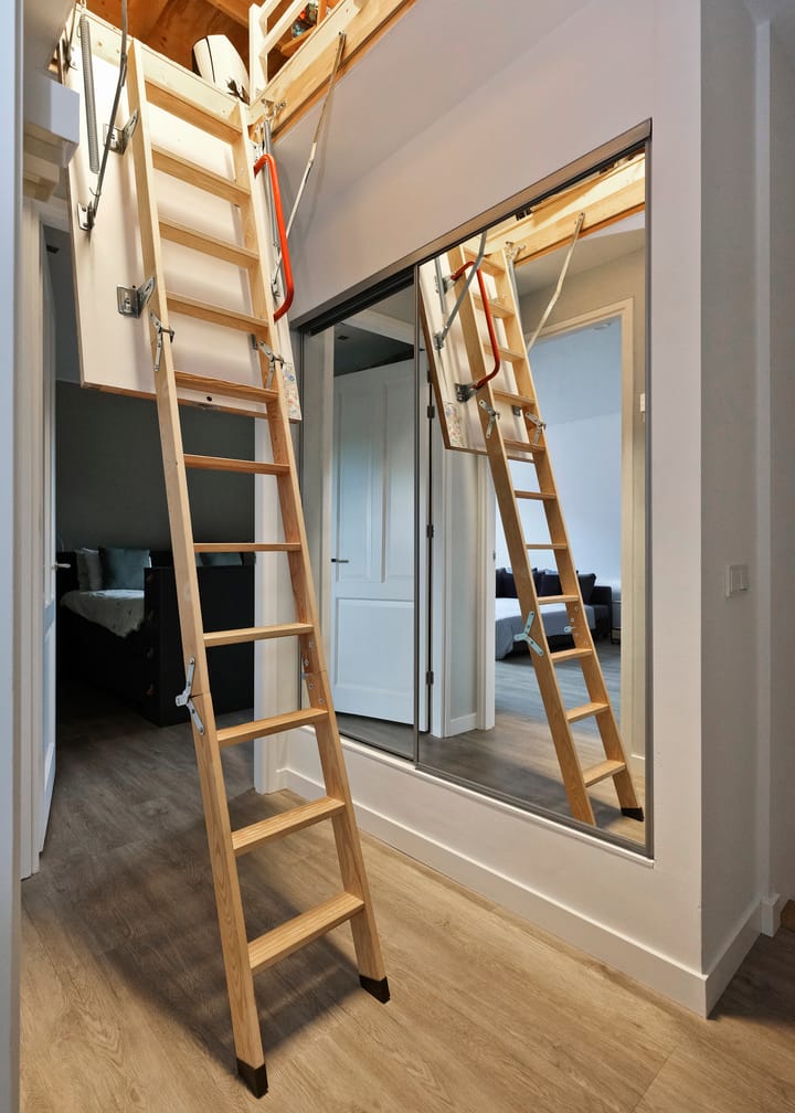 Foto 36 van Nieuwe Vaart 13