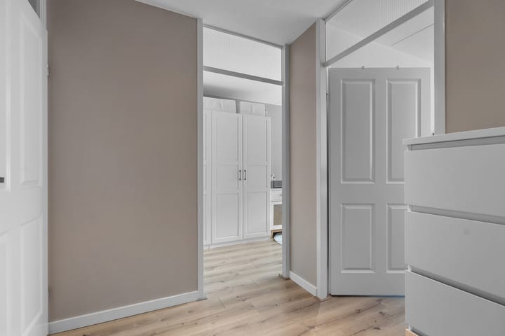 Photo 26 of Vossenstraat 98