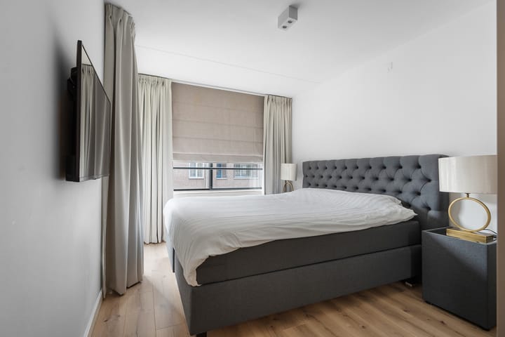 Photo 27 of Vossenstraat 98