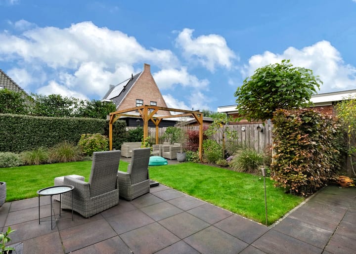 Foto 40 van Nieuwe Vaart 13