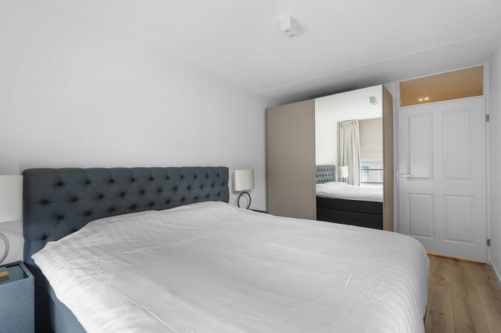 Photo 28 of Vossenstraat 98