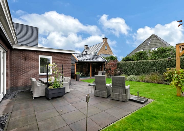 Foto 42 van Nieuwe Vaart 13