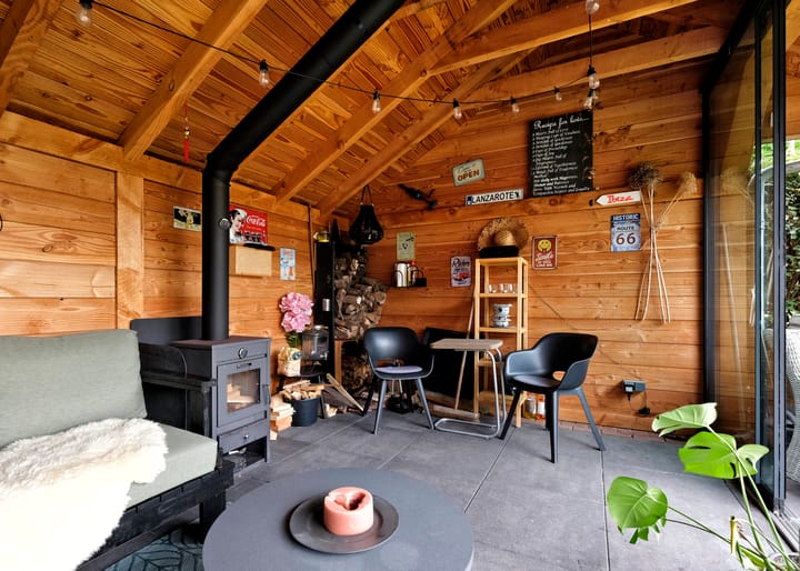 Foto 44 van Nieuwe Vaart 13