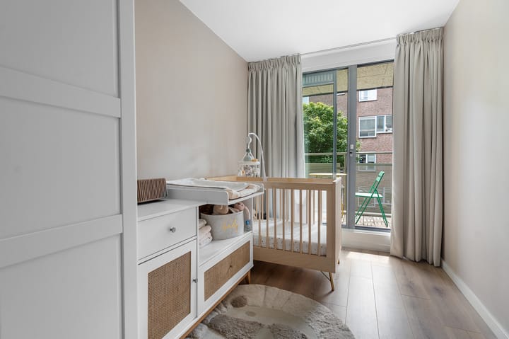 Photo 30 of Vossenstraat 98