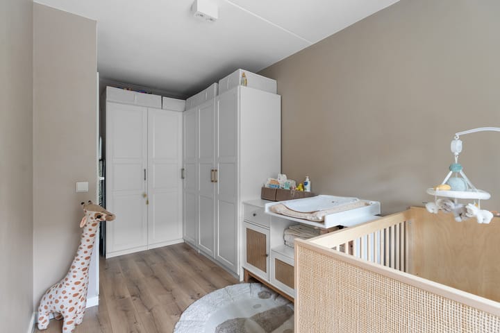 Photo 31 of Vossenstraat 98