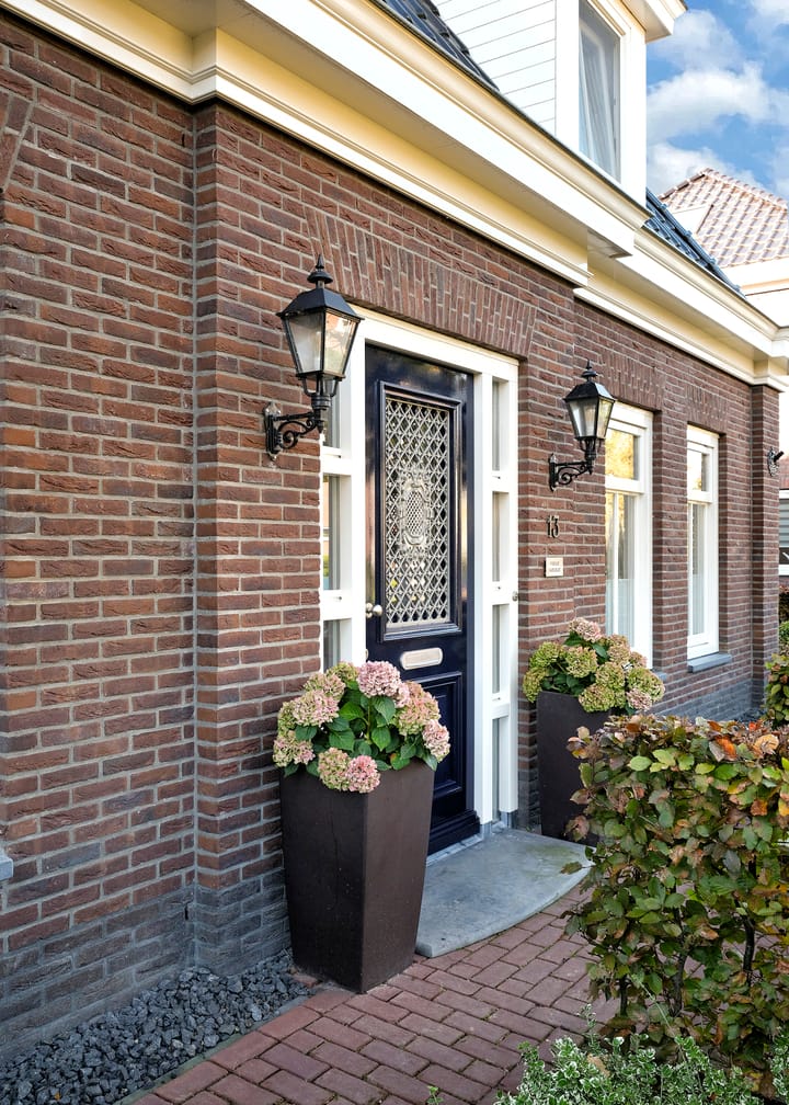 Foto 47 van Nieuwe Vaart 13