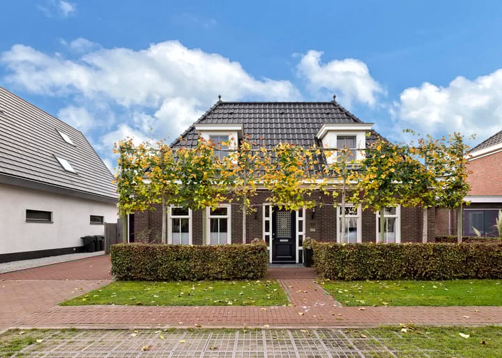 Foto 48 van Nieuwe Vaart 13