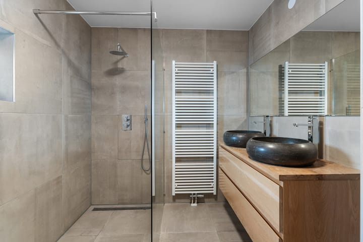 Photo 33 of Vossenstraat 98