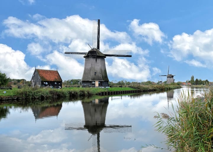 Foto 51 van Nieuwe Vaart 13