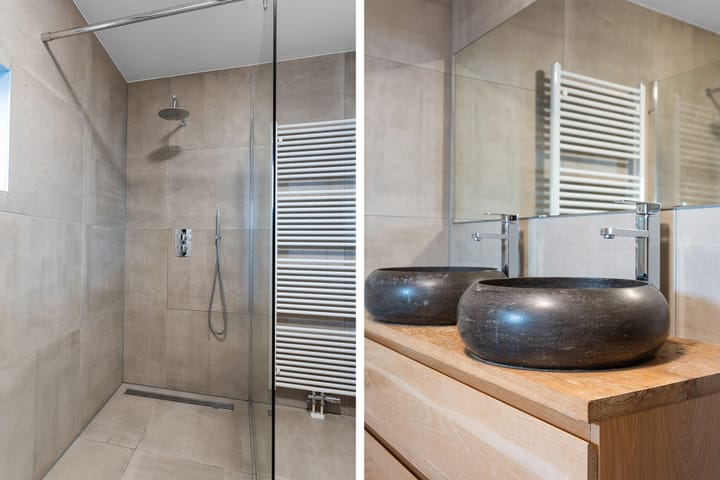 Photo 35 of Vossenstraat 98