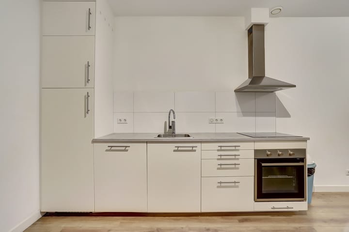 Foto 6 van Bilderdijkstraat 33-A