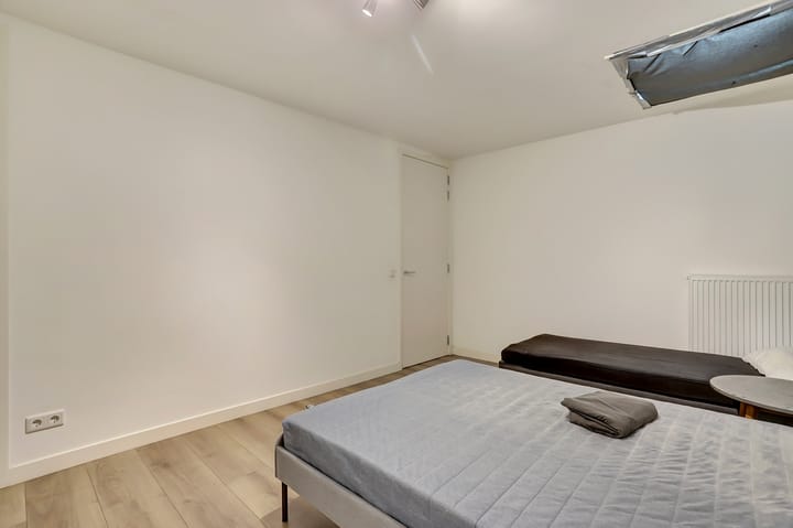 Foto 8 van Bilderdijkstraat 33-A