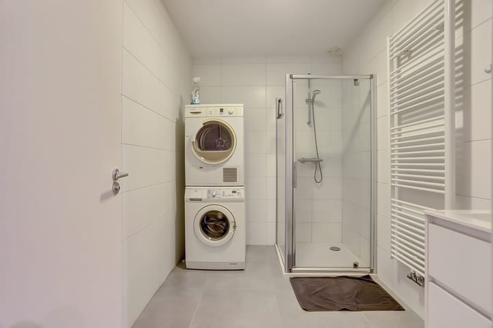 Foto 9 van Bilderdijkstraat 33-A