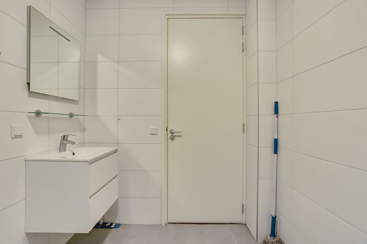 Foto 10 van Bilderdijkstraat 33-A