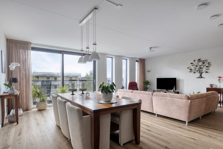 Foto 2 van Beemdkroon 164