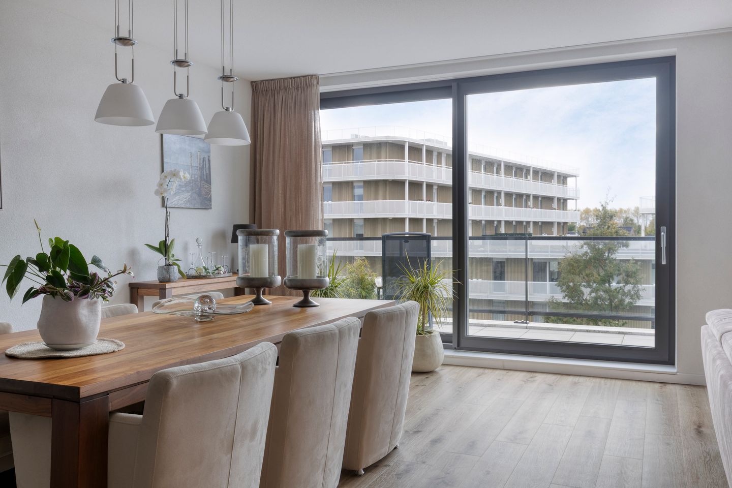 Foto 4 van Beemdkroon 164