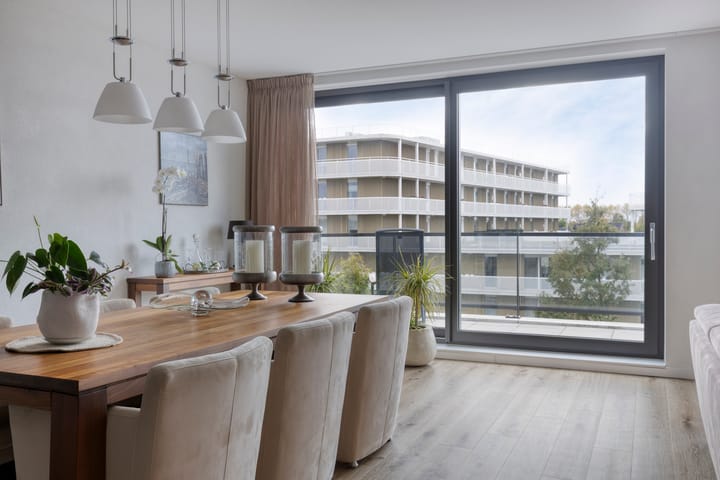 Foto 4 van Beemdkroon 164