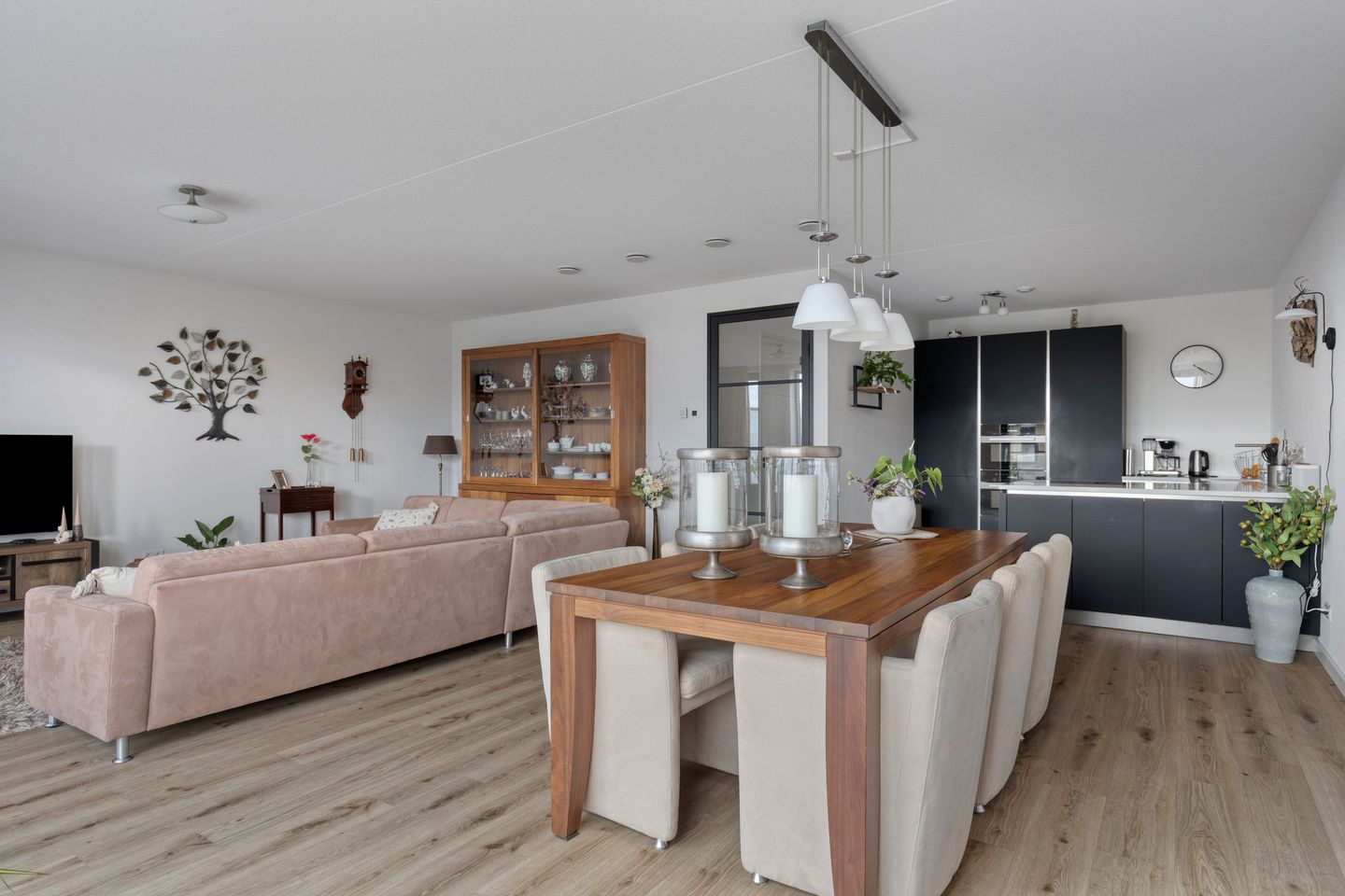 Foto 10 van Beemdkroon 164