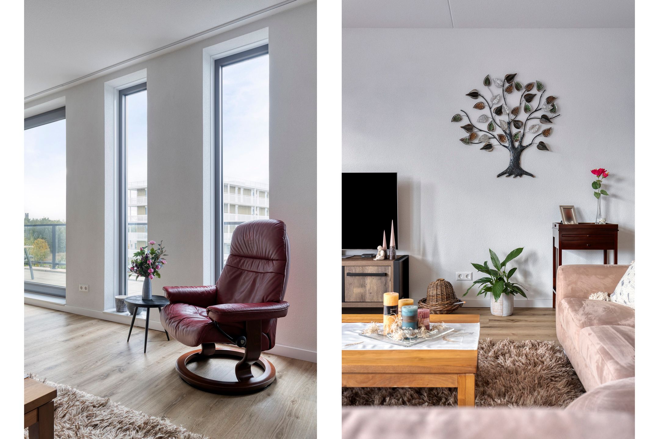 Foto 6 van Beemdkroon 164